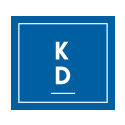 Kristdemokraterna