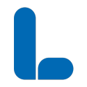 Liberalerna