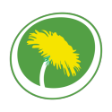 Miljöpartiet