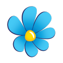 Sverigedemokraterna