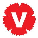 Vänsterpartiet